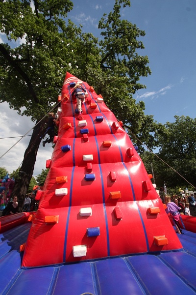 Kids_Festival  044.jpg